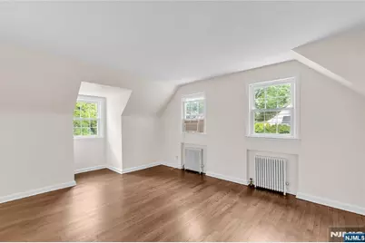 93 Lexington Avenue, Cresskill, NJ 07626 - Photo 11