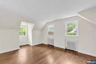 93 Lexington Ave, Cresskill, NJ 07626 - Photo 11