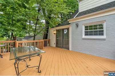 93 Lexington Avenue, Cresskill, NJ 07626 - Photo 15