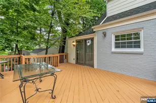 93 Lexington Ave, Cresskill, NJ 07626 - Photo 15