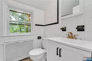 93 Lexington Ave, Cresskill, NJ 07626 - Photo 13