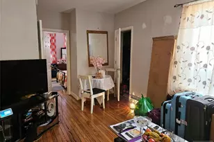 12 Wright Ave, Jersey City, NJ 07306 - Photo 13