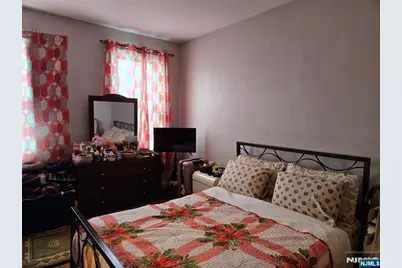 12 Wright Avenue, Jersey City, NJ 07306 - Photo 15