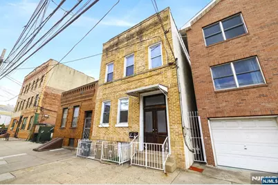 12 Wright Avenue, Jersey City, NJ 07306 - Photo 11