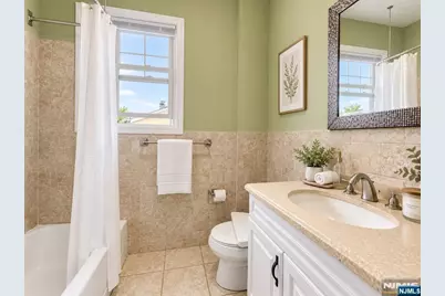 459 Chestnut Street 2 #2, Kearny, NJ 07032 - Photo 13