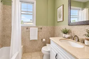 459 Chestnut Street 2, Kearny, NJ 07032 - Photo 13