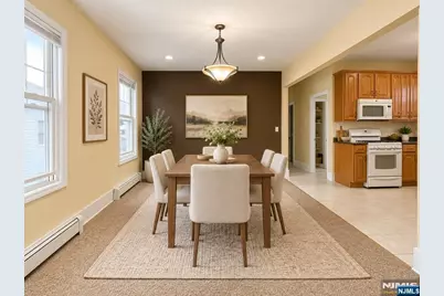 459 Chestnut Street 2 #2, Kearny, NJ 07032 - Photo 5