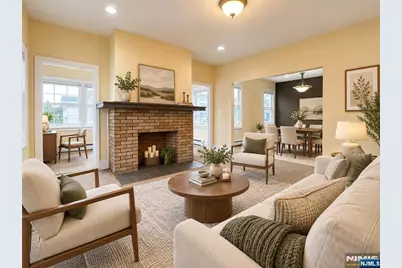 459 Chestnut Street 2 #2, Kearny, NJ 07032 - Photo 3