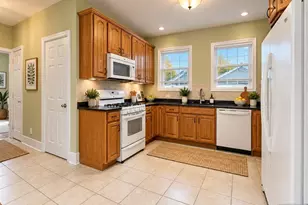459 Chestnut Street 2, Kearny, NJ 07032 - Photo 9