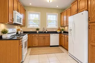 459 Chestnut Street 2, Kearny, NJ 07032 - Photo 7