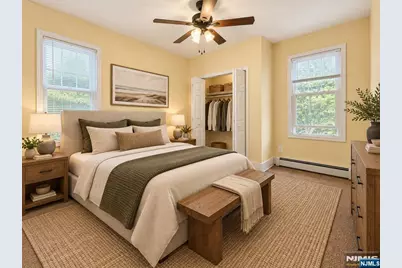 459 Chestnut Street 2 #2, Kearny, NJ 07032 - Photo 11
