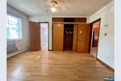 302 N 2nd Street 2 #2, Harrison, NJ 07029 - Photo 11