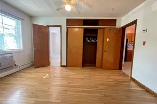 302 N 2nd Street 2, Harrison, NJ 07029 - Photo 11