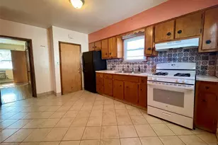 302 N 2nd Street 2, Harrison, NJ 07029 - Photo 3