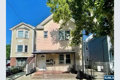302 N 2nd Street 2 #2, Harrison, NJ 07029 - Photo 1