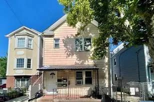 302 N 2nd Street 2, Harrison, NJ 07029 - Photo 1