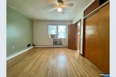 302 N 2nd Street 2 #2, Harrison, NJ 07029 - Photo 13