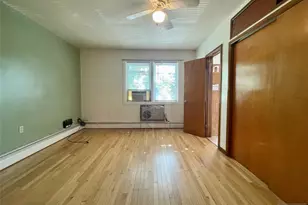 302 N 2nd Street 2, Harrison, NJ 07029 - Photo 13