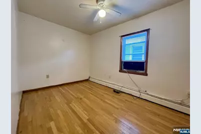 302 N 2nd Street 2 #2, Harrison, NJ 07029 - Photo 15