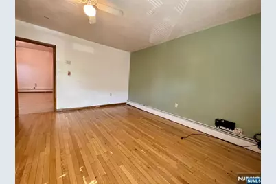 302 N 2nd Street 2 #2, Harrison, NJ 07029 - Photo 9