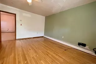 302 N 2nd Street 2, Harrison, NJ 07029 - Photo 9