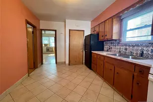 302 N 2nd Street 2, Harrison, NJ 07029 - Photo 5