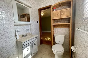 302 N 2nd Street 2, Harrison, NJ 07029 - Photo 7