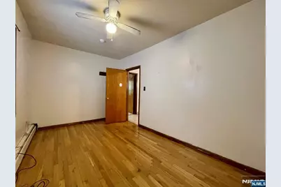 302 N 2nd Street 2 #2, Harrison, NJ 07029 - Photo 17
