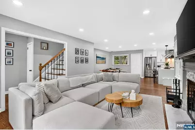 6 Estler Lane, Boonton Township, NJ 07005 - Photo 3