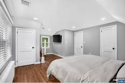 6 Estler Lane, Boonton Township, NJ 07005 - Photo 15