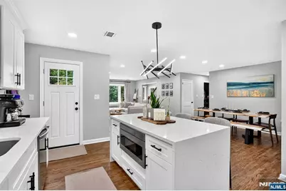 6 Estler Lane, Boonton Township, NJ 07005 - Photo 9