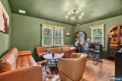 6 Estler Lane, Boonton Township, NJ 07005 - Photo 11