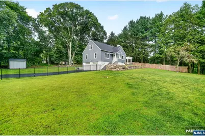 6 Estler Lane, Boonton Township, NJ 07005 - Photo 27