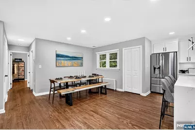 6 Estler Lane, Boonton Township, NJ 07005 - Photo 5