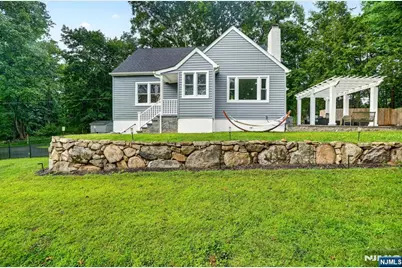 6 Estler Lane, Boonton Township, NJ 07005 - Photo 29