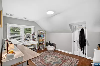 6 Estler Lane, Boonton Township, NJ 07005 - Photo 19