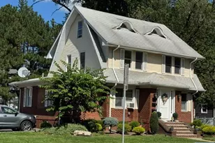 200 E Madison Ave 2nd Fl, Dumont, NJ 07628 - Photo 1