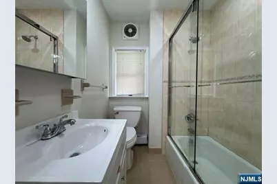 200 E Madison Avenue 2nd Fl #2nd Fl, Dumont, NJ 07628 - Photo 9