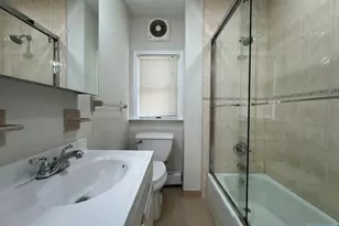200 E Madison Ave 2nd Fl, Dumont, NJ 07628 - Photo 9