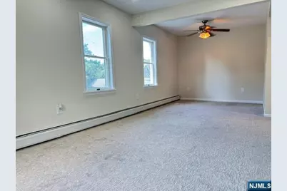 200 E Madison Avenue 2nd Fl #2nd Fl, Dumont, NJ 07628 - Photo 3