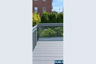 [Address not provided], Palisades Park, NJ 07650 - Photo 7