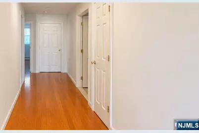 [Address not provided], Palisades Park, NJ 07650 - Photo 5
