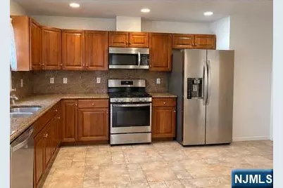 [Address not provided], Palisades Park, NJ 07650 - Photo 3