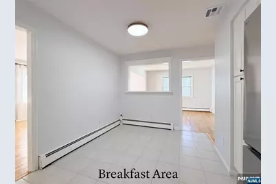 217 Rockland Avenue, Norwood, NJ 07648 - Photo 7