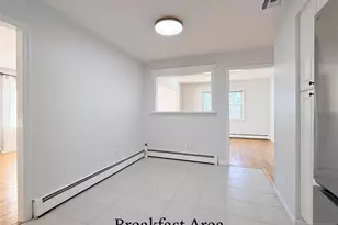 217 Rockland Ave, Norwood, NJ 07648 - Photo 7