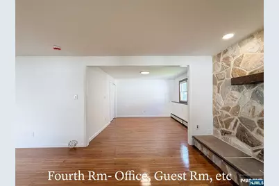 217 Rockland Avenue, Norwood, NJ 07648 - Photo 15