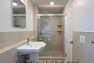 217 Rockland Ave, Norwood, NJ 07648 - Photo 17