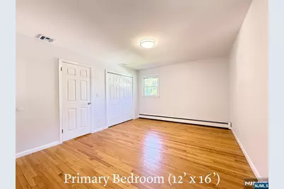 217 Rockland Avenue, Norwood, NJ 07648 - Photo 9