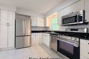 217 Rockland Ave, Norwood, NJ 07648 - Photo 5