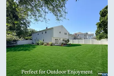 217 Rockland Avenue, Norwood, NJ 07648 - Photo 19